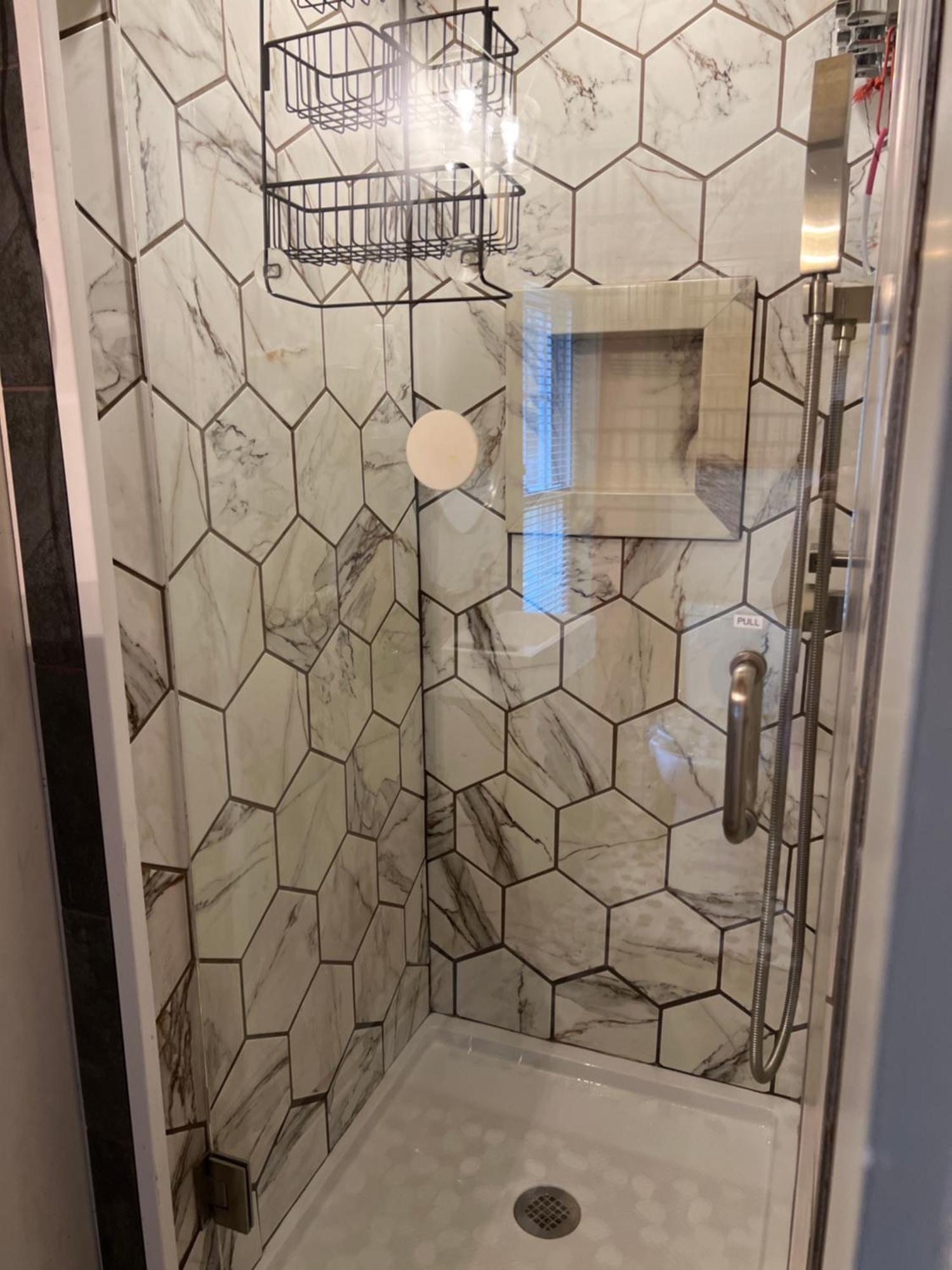 Hallowell Rooming House Екстериор снимка