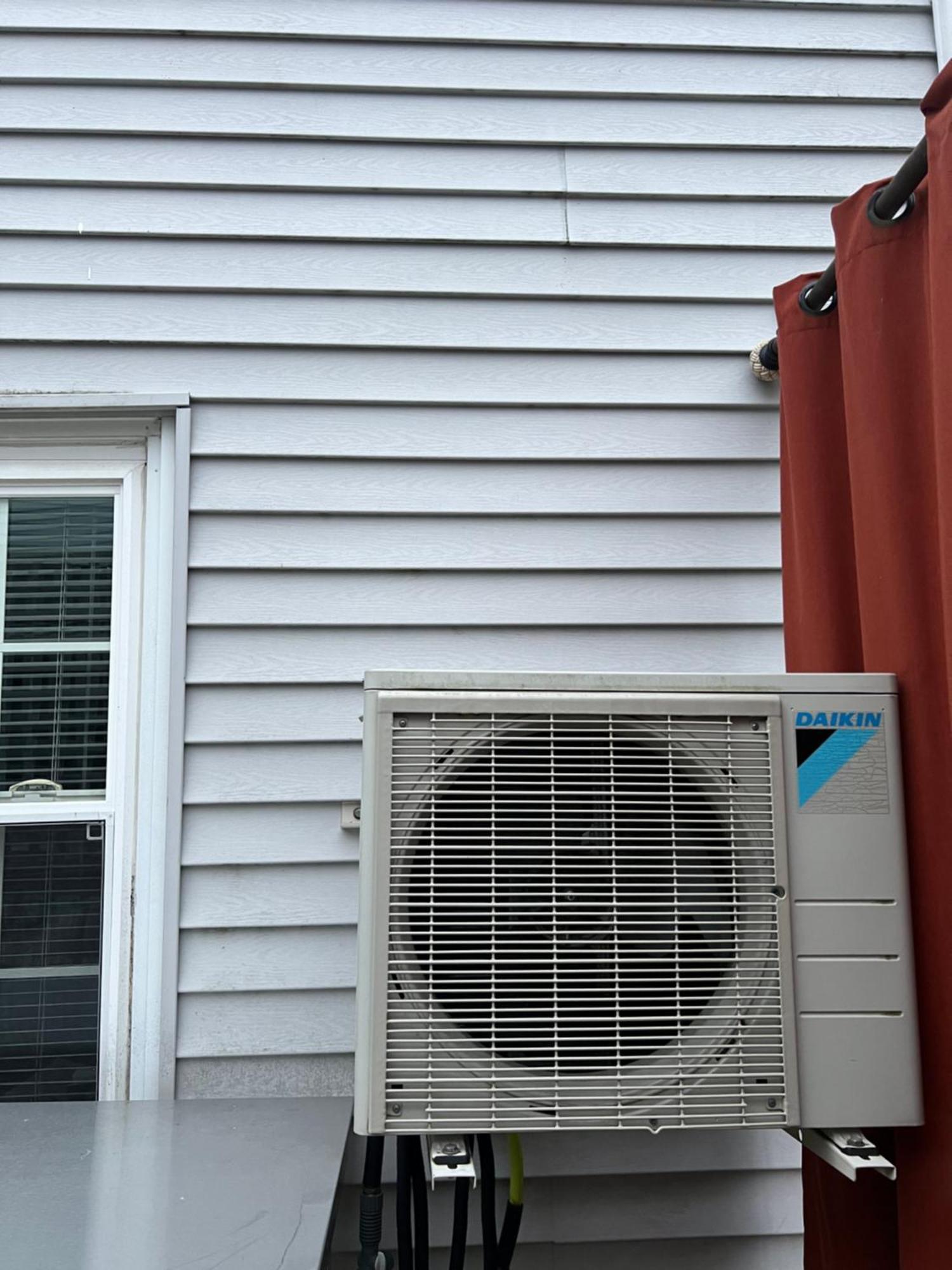 Hallowell Rooming House Екстериор снимка