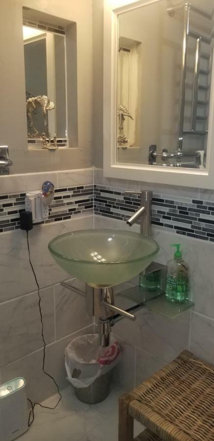 Hallowell Rooming House Екстериор снимка